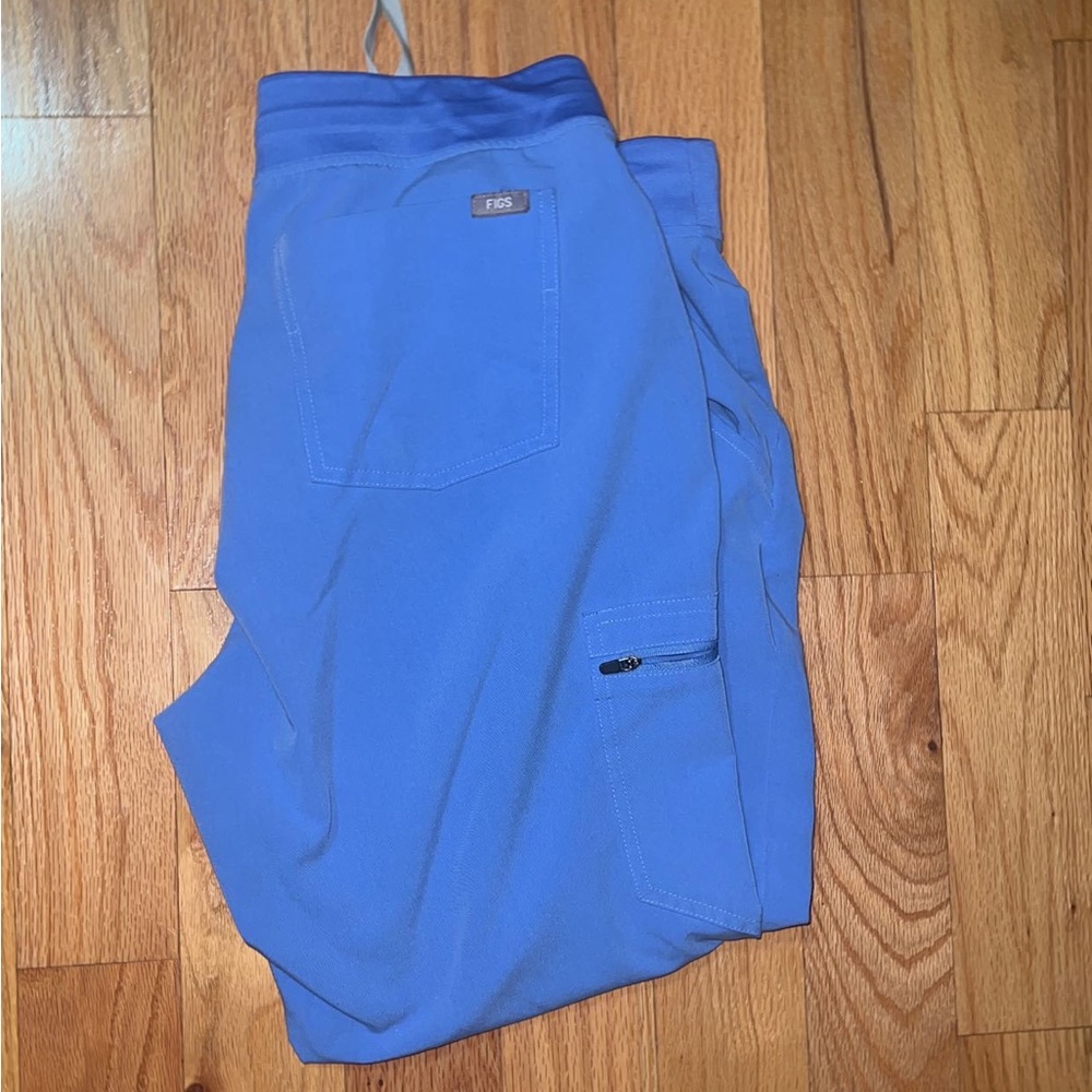 Figs Zamora Joggers